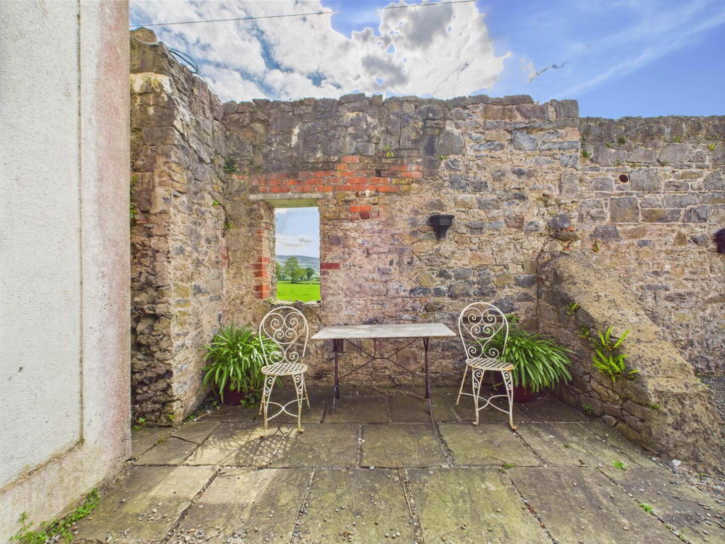 The Old Parohial House, Ardclone 47 of 56