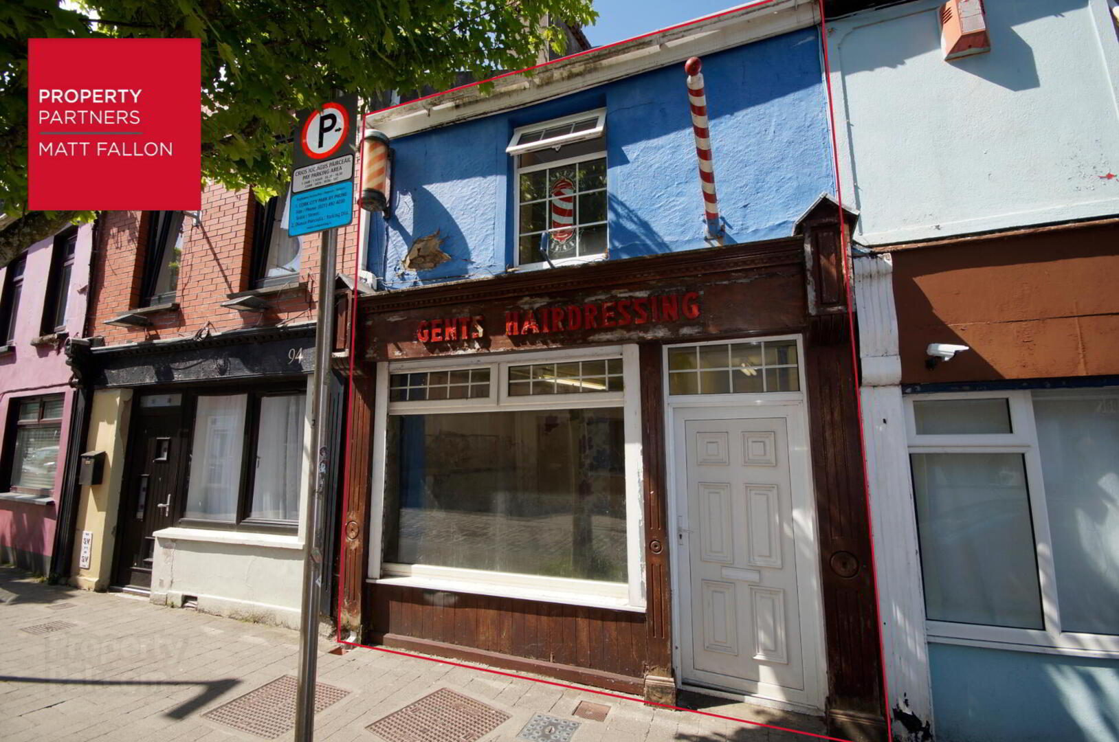 95 Barrack Street 1 of 18