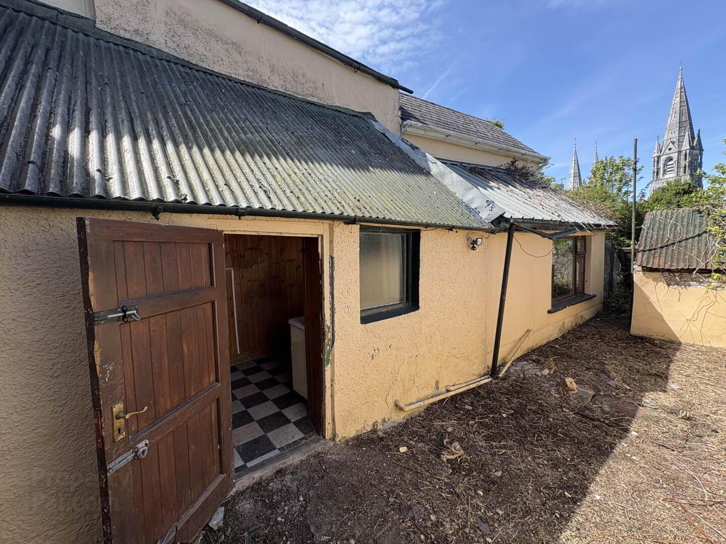 95 Barrack Street 10 of 18