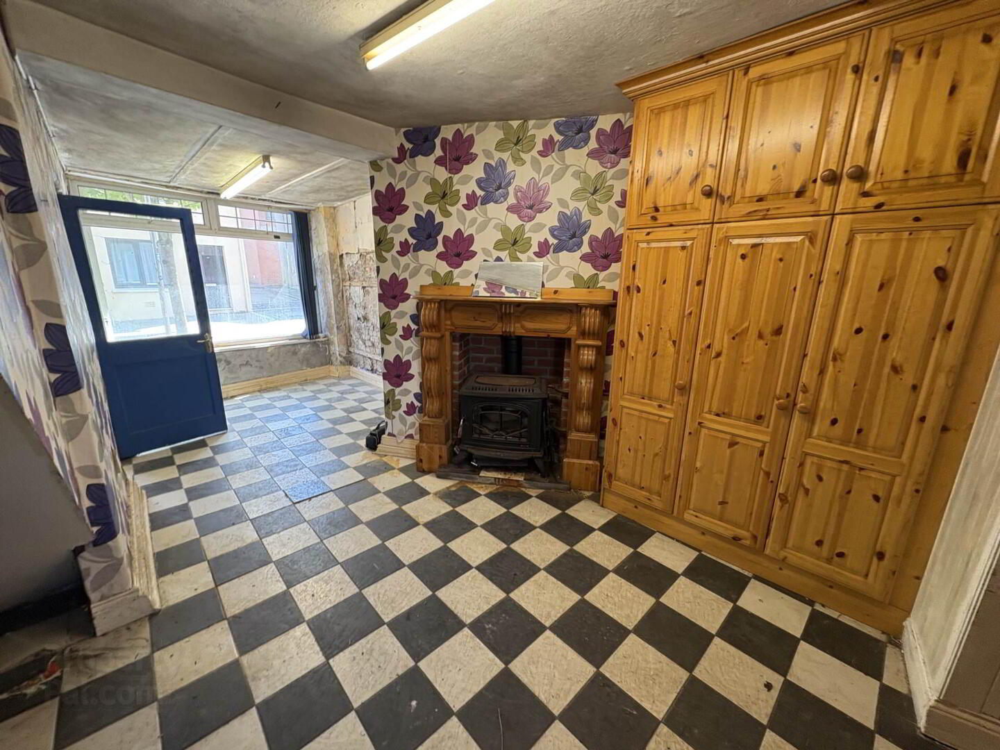 95 Barrack Street 12 of 18