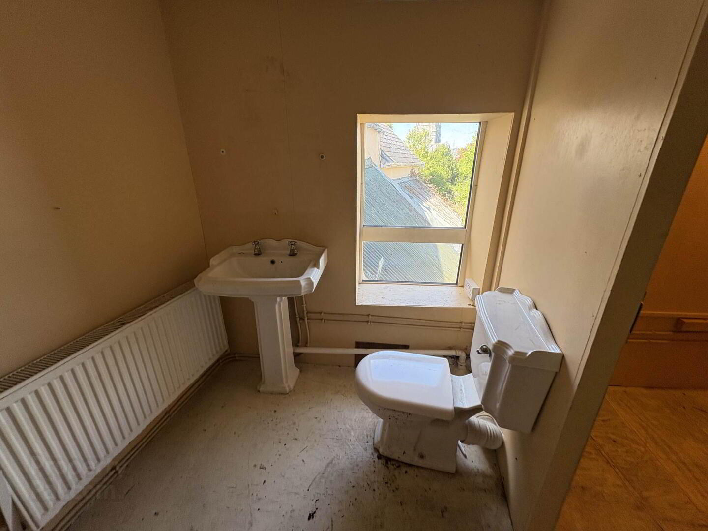 95 Barrack Street 16 of 18