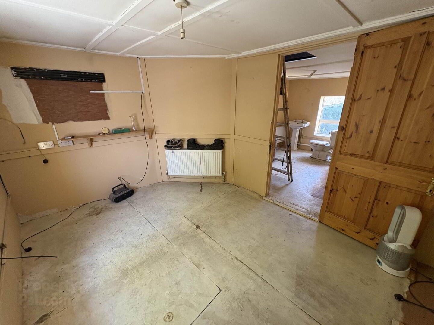 95 Barrack Street 18 of 18