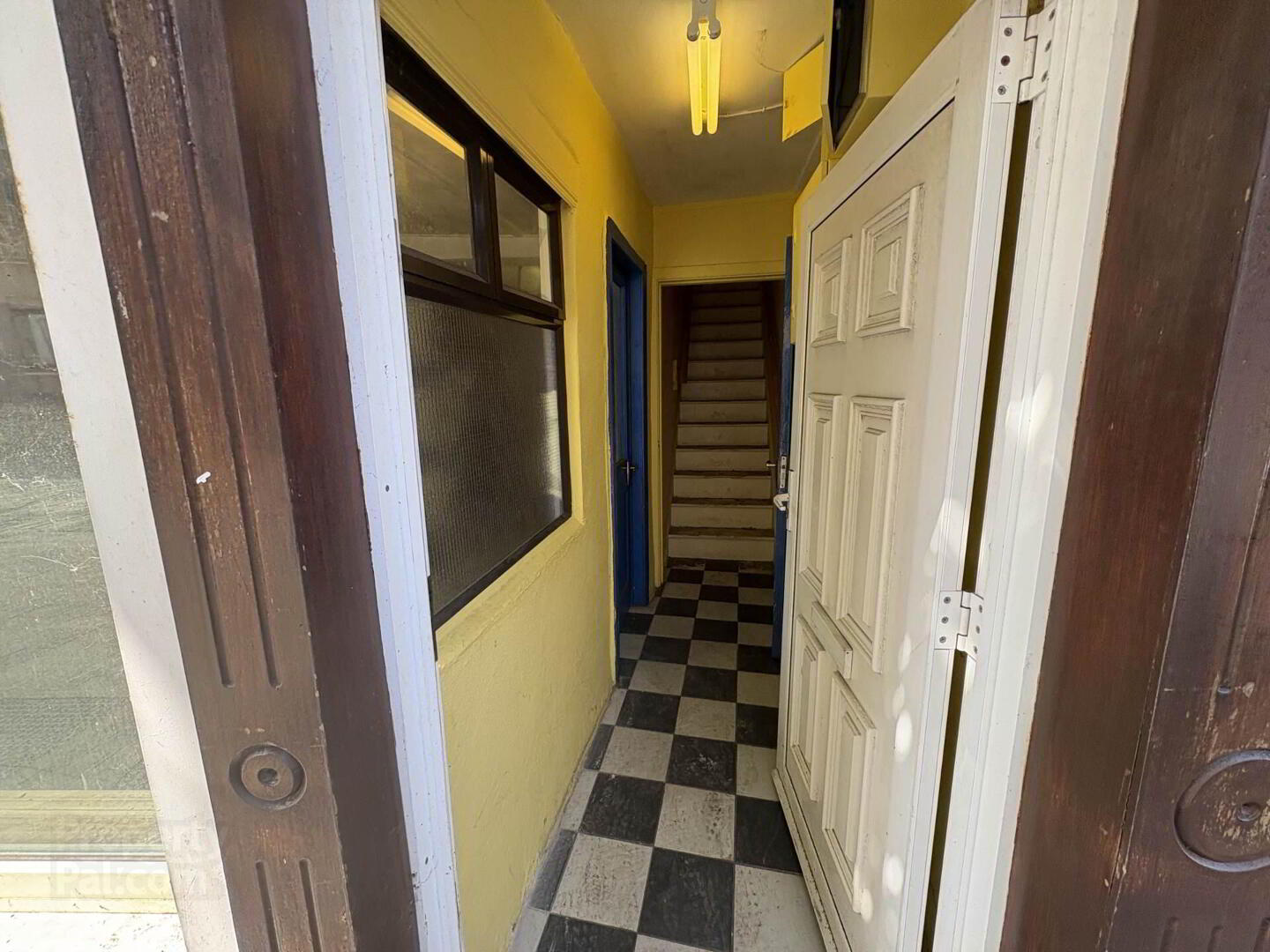 95 Barrack Street 3 of 18