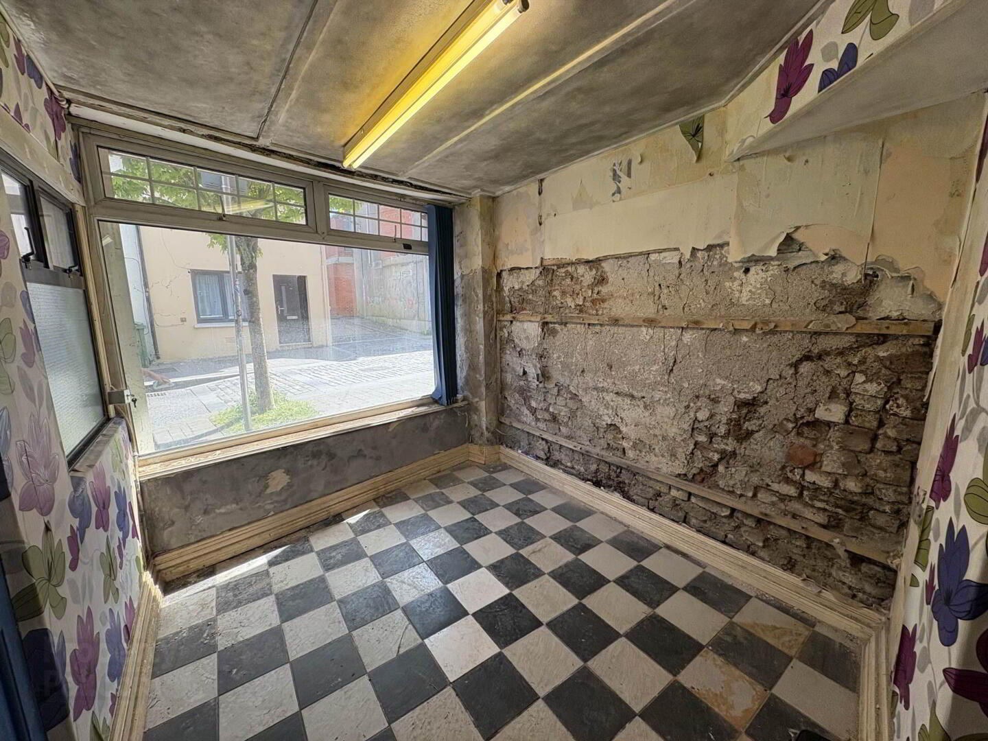 95 Barrack Street 4 of 18