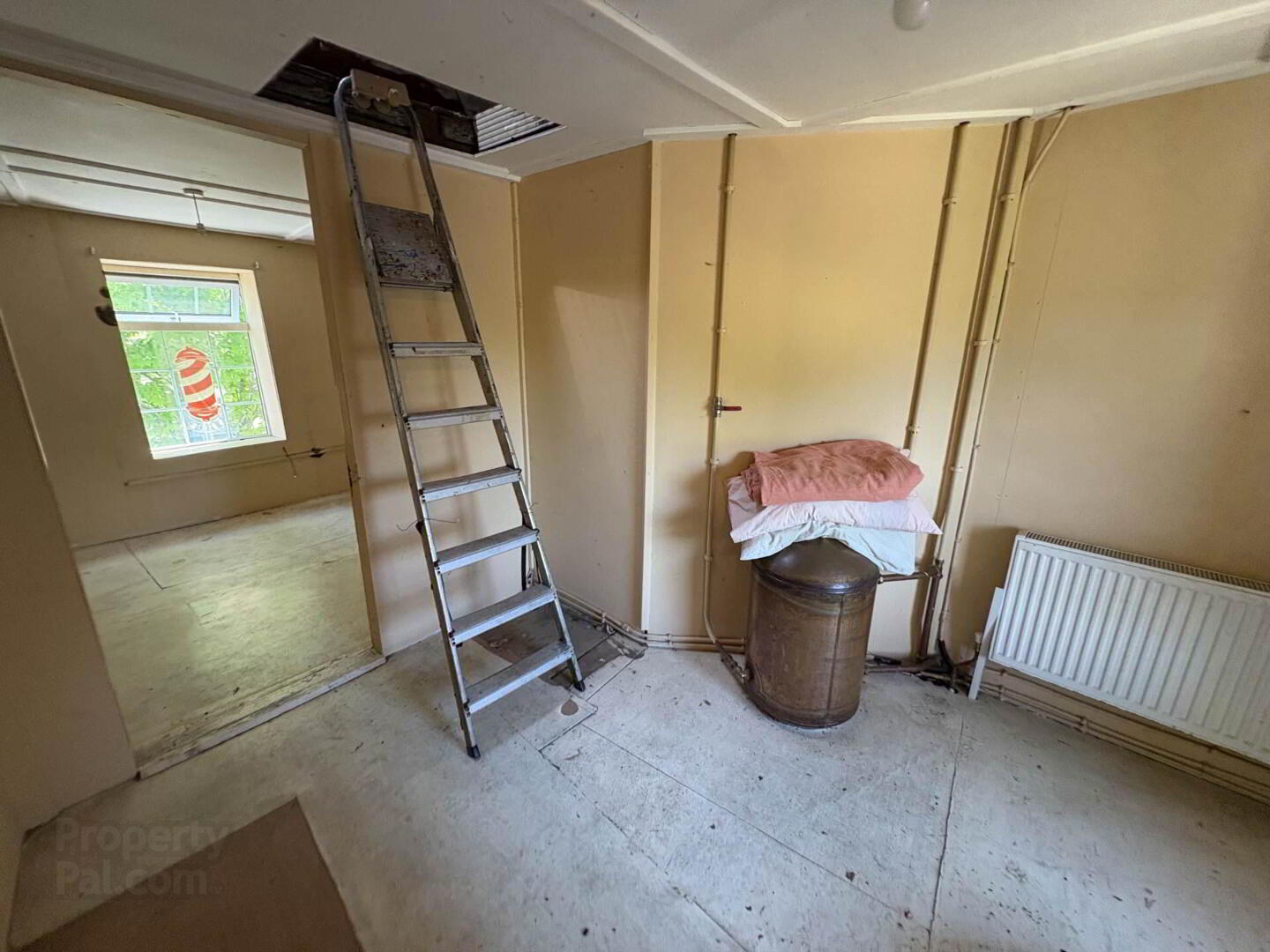 95 Barrack Street 15 of 18