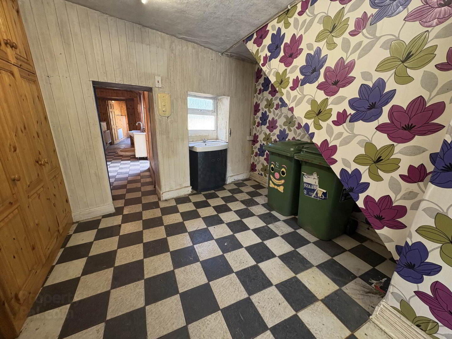 95 Barrack Street 6 of 18
