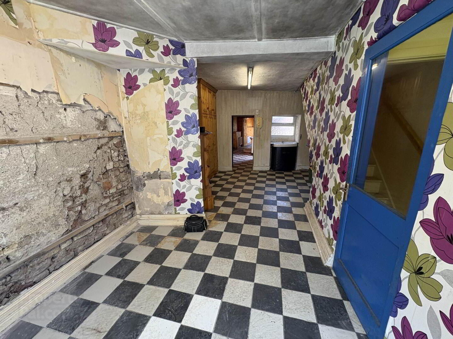 95 Barrack Street 5 of 18
