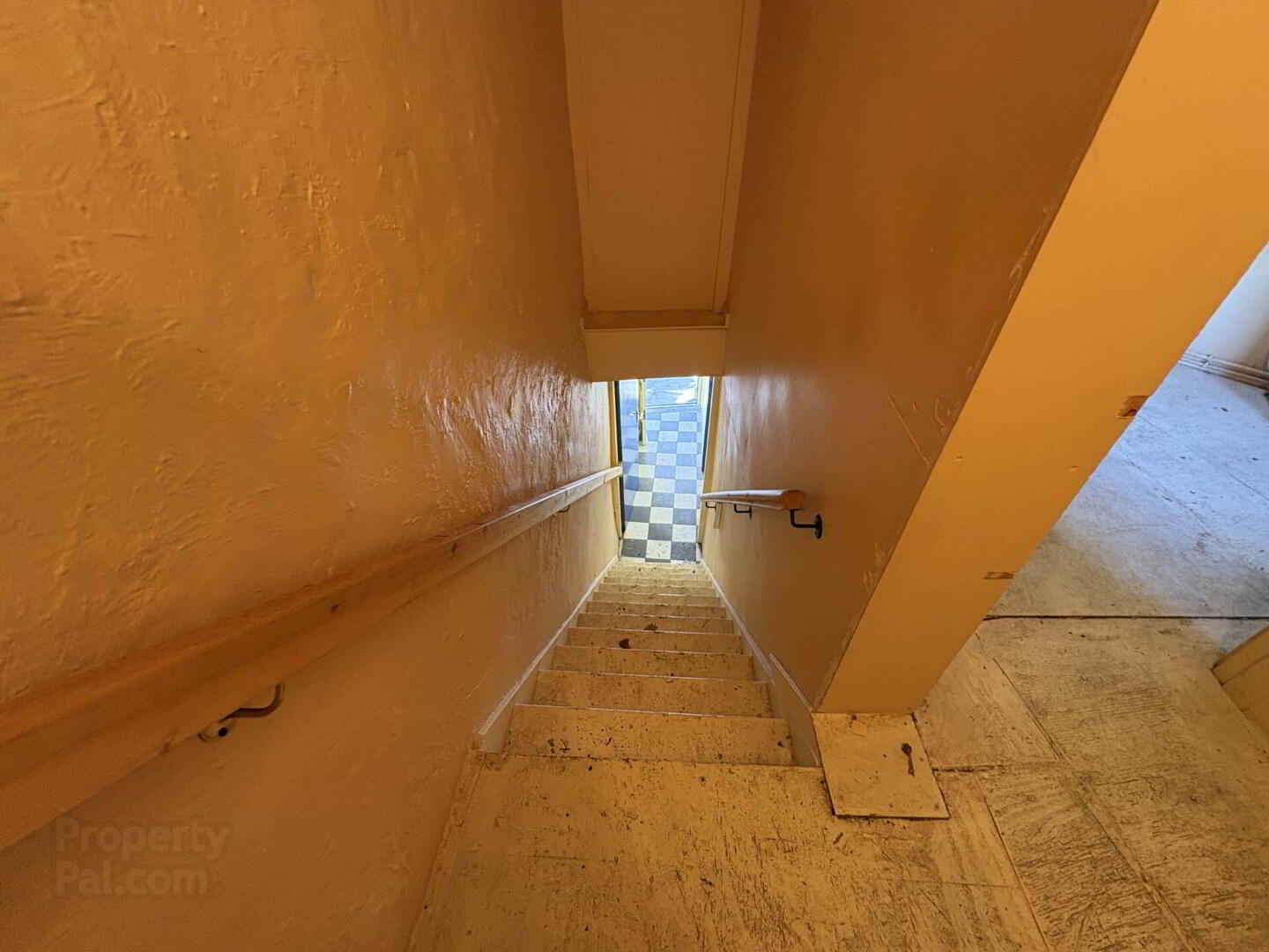 95 Barrack Street 14 of 18