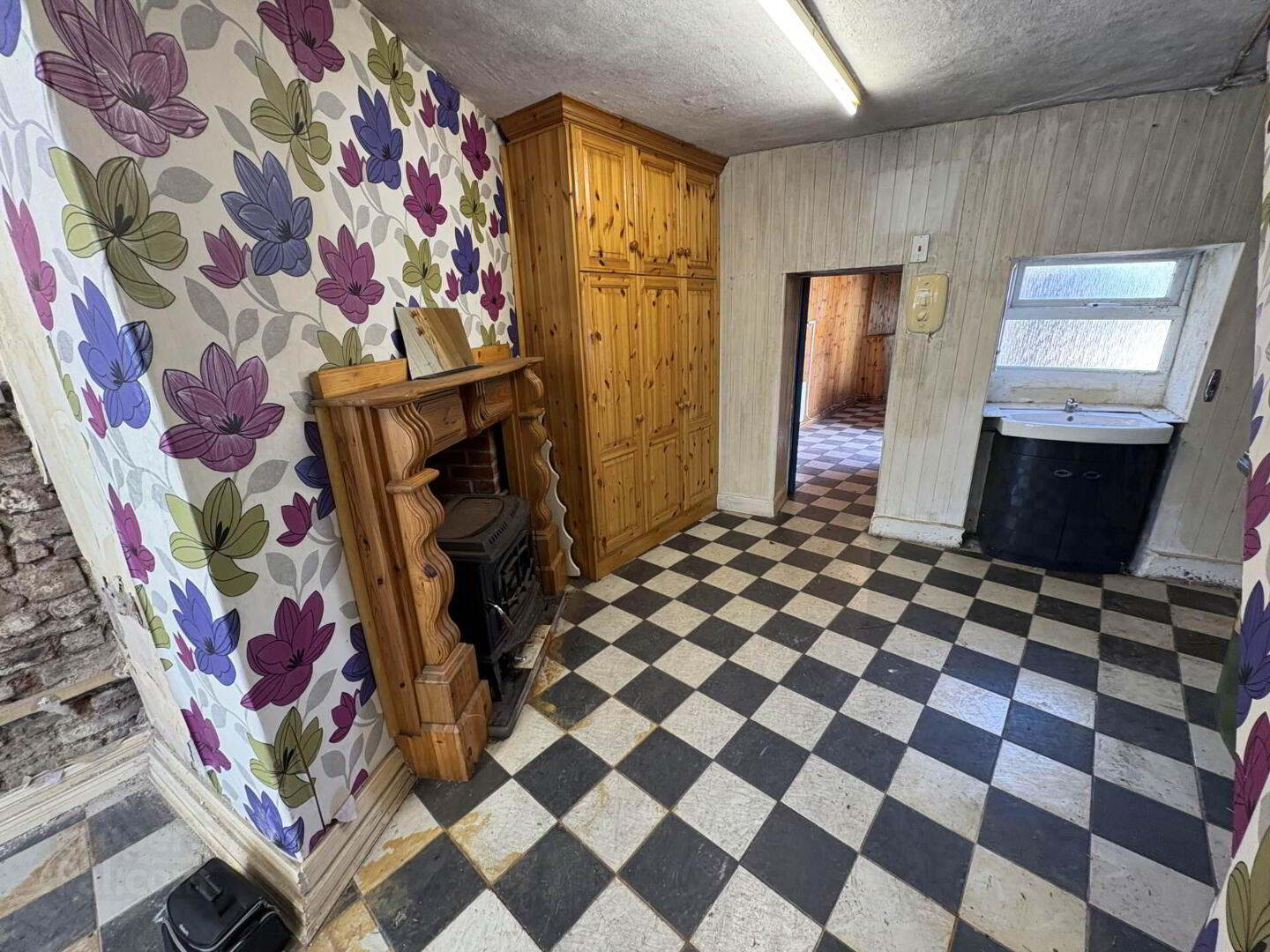 95 Barrack Street 13 of 18