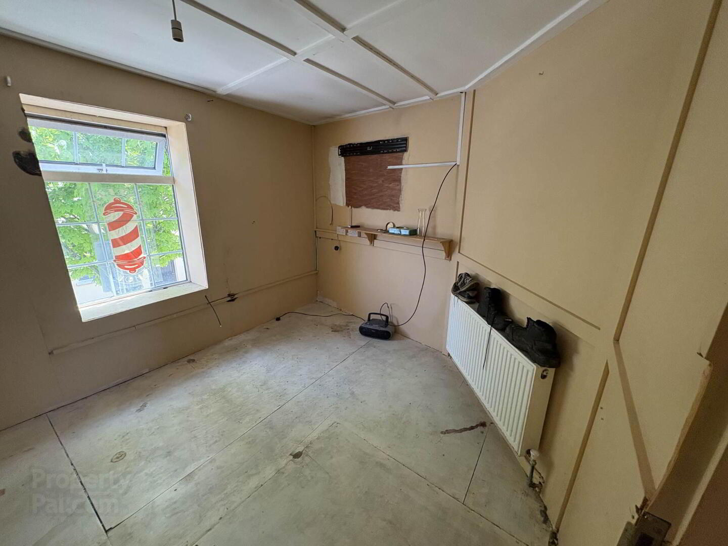 95 Barrack Street 17 of 18