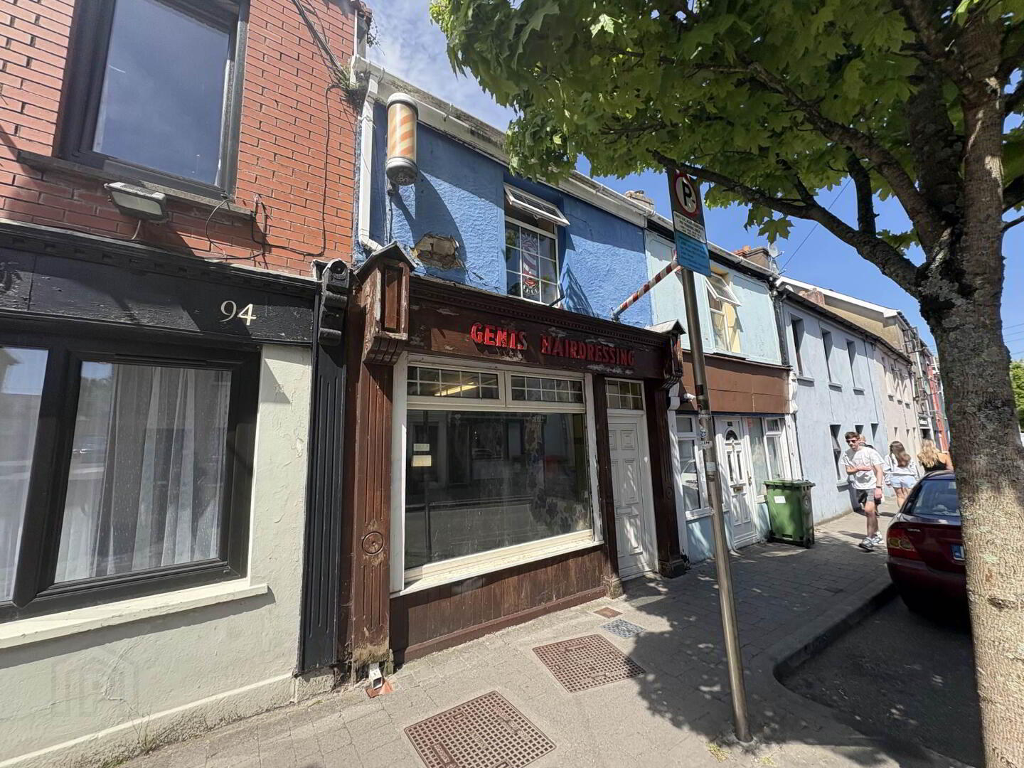 95 Barrack Street 2 of 18
