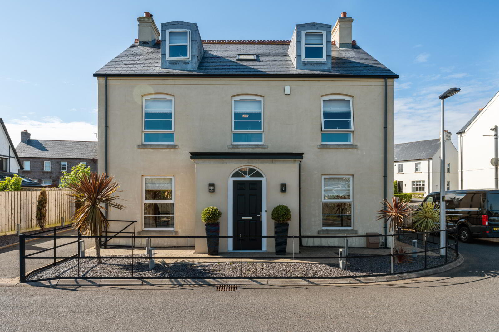 7 Hartley Hall Close 1 of 29