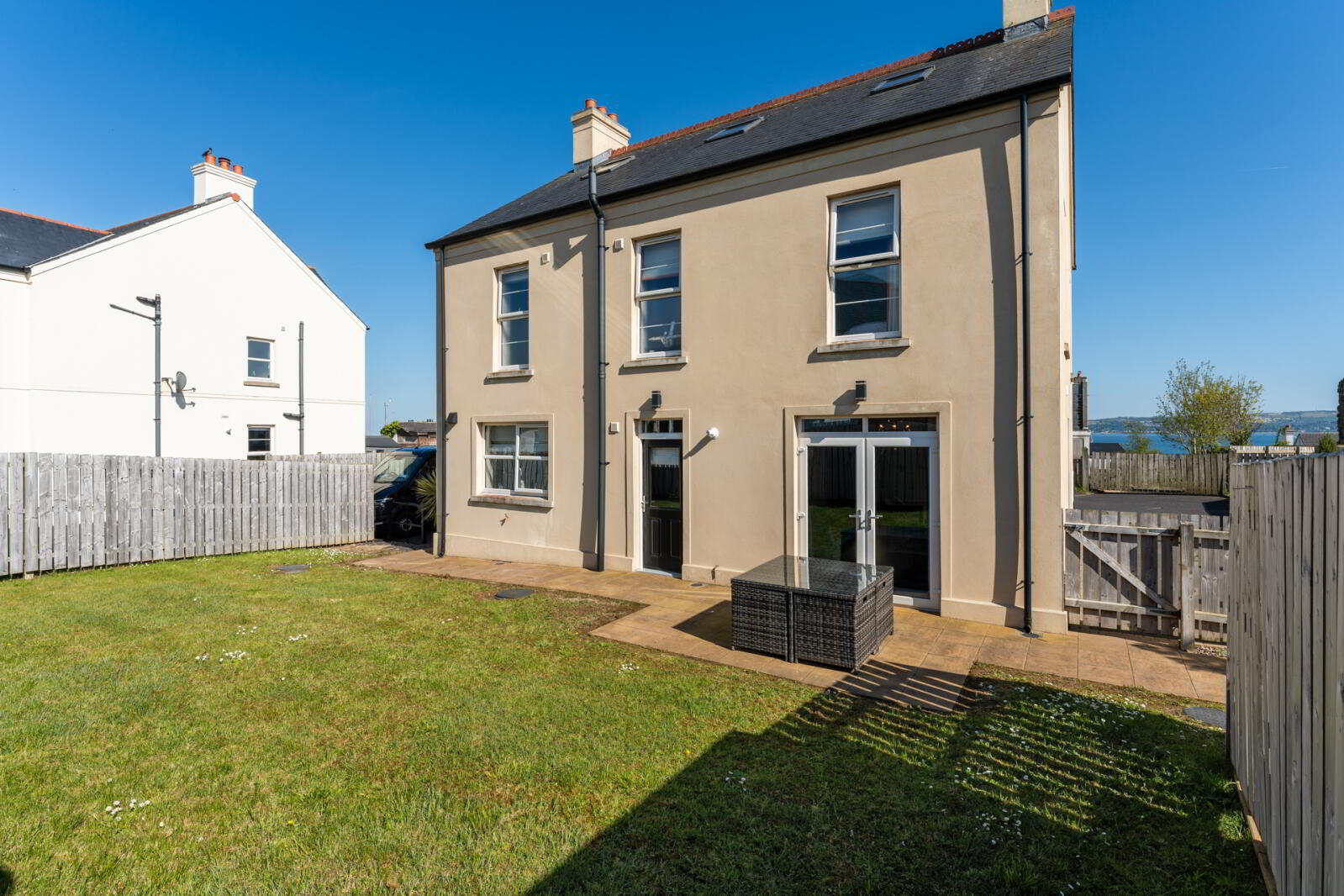 7 Hartley Hall Close 28 of 29