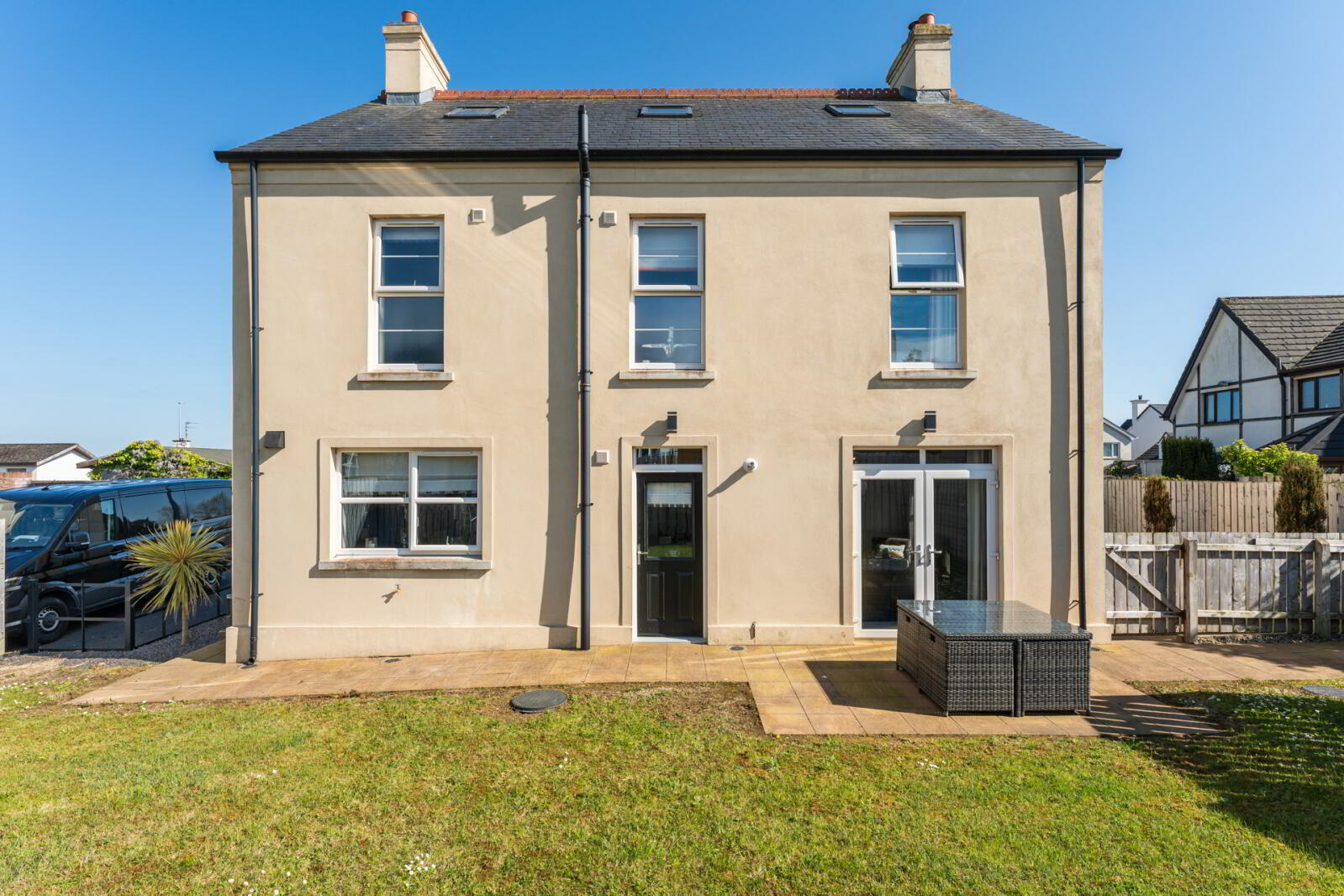 7 Hartley Hall Close 29 of 29