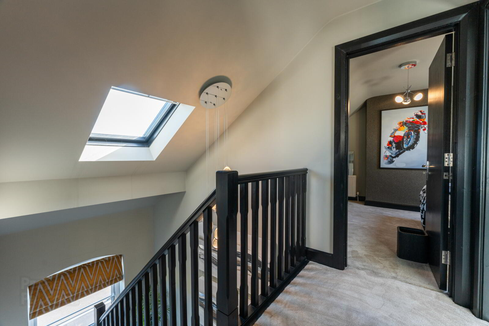 7 Hartley Hall Close 21 of 29