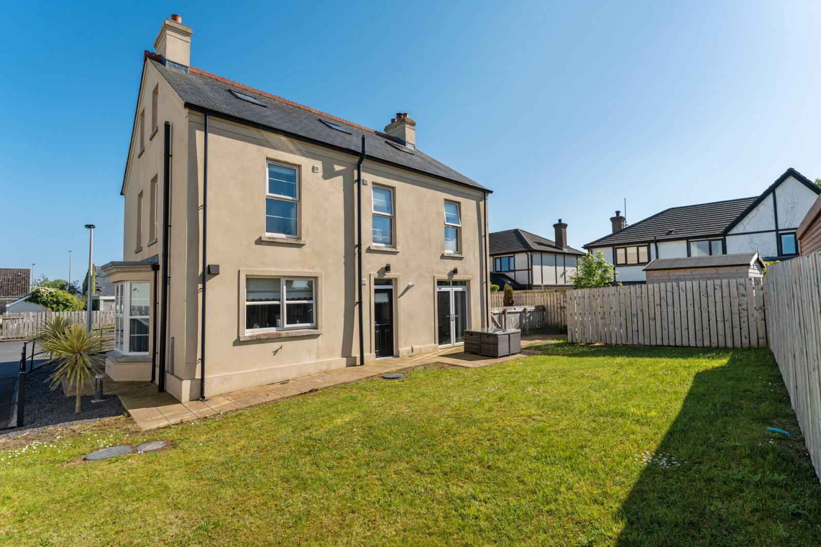 7 Hartley Hall Close 27 of 29