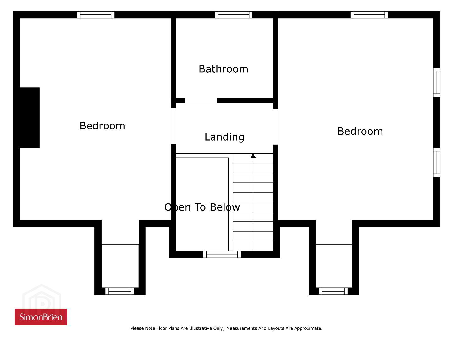7 Hartley Hall Close 33 of 33