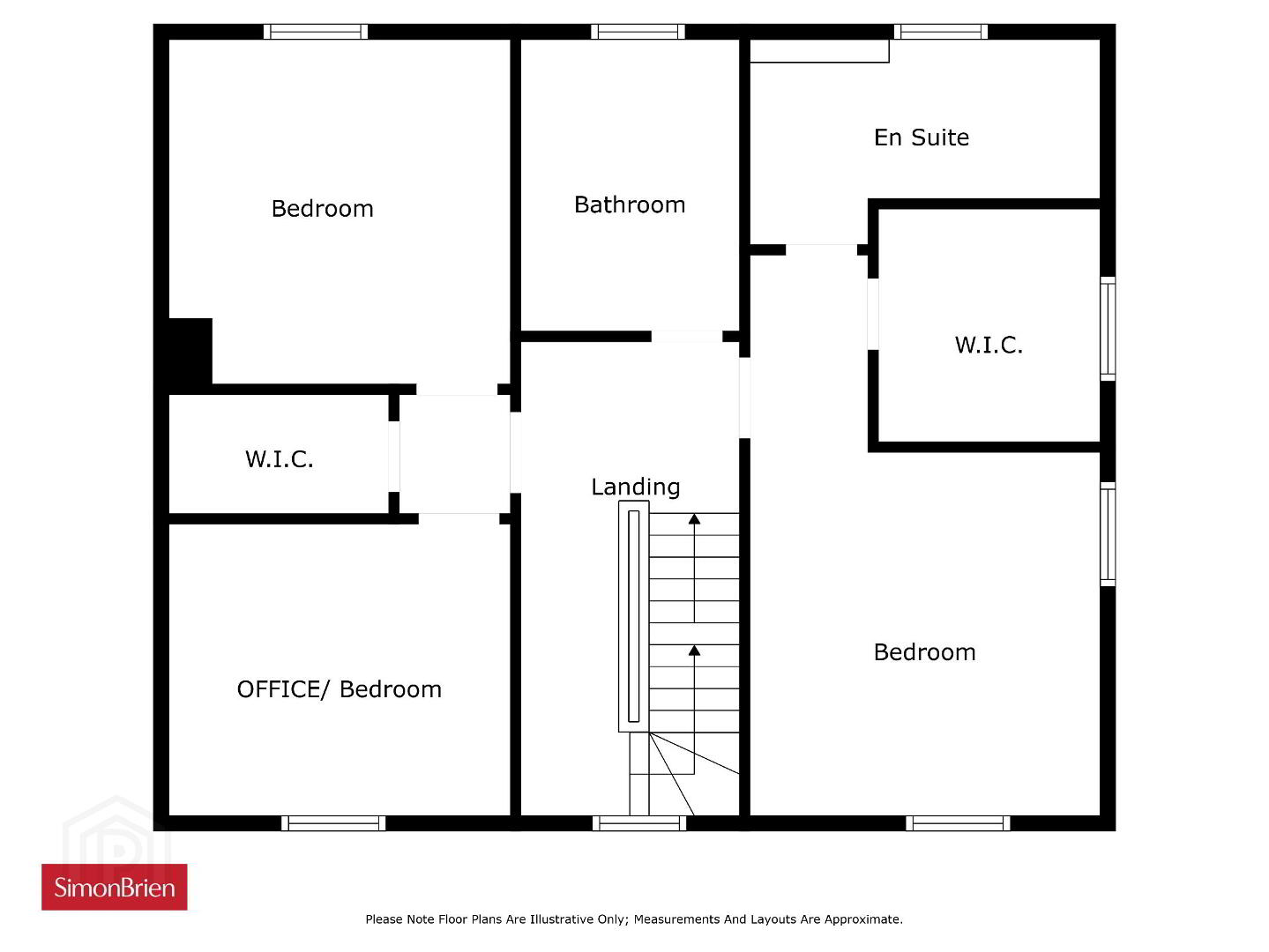 7 Hartley Hall Close 32 of 33