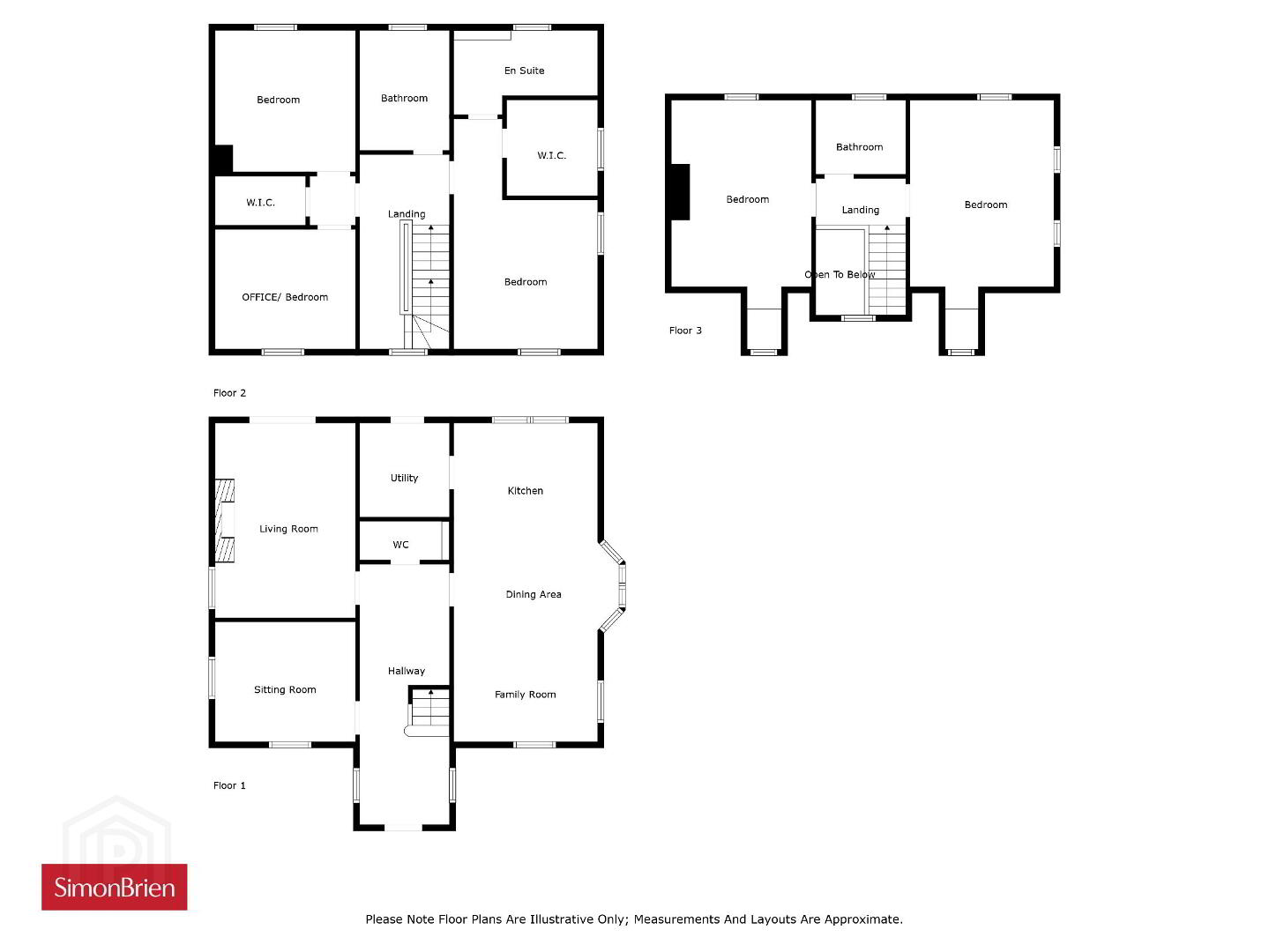7 Hartley Hall Close 30 of 33