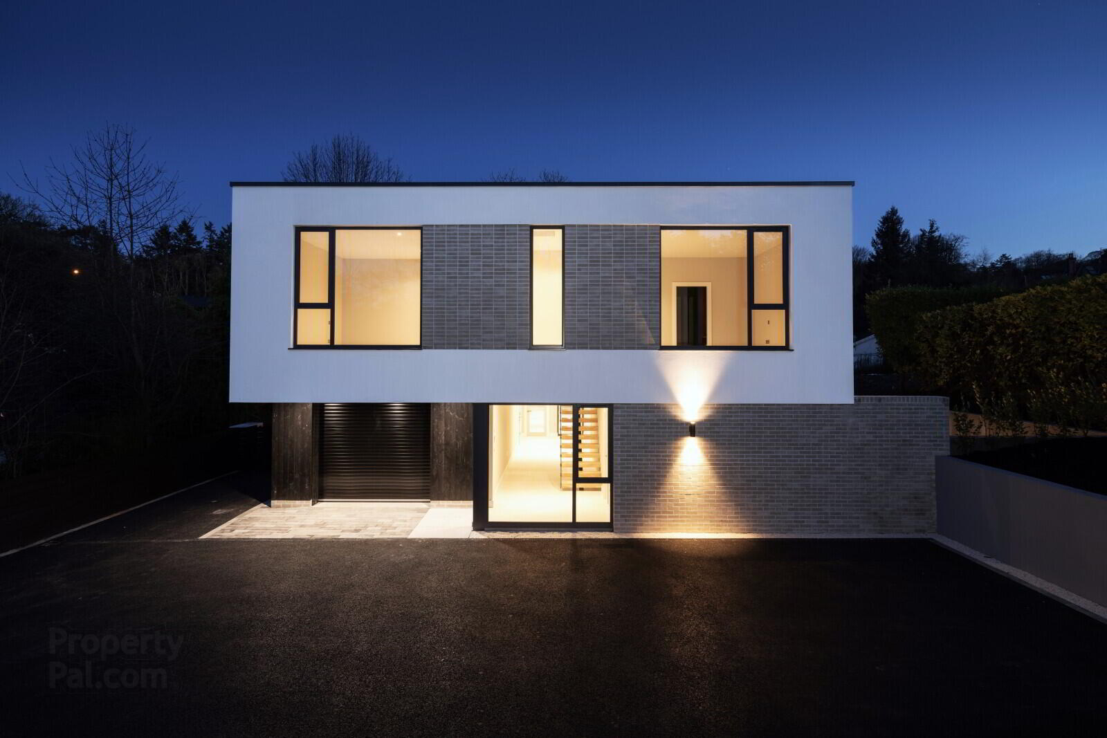 Monad, 7a Glen Road 4 of 54