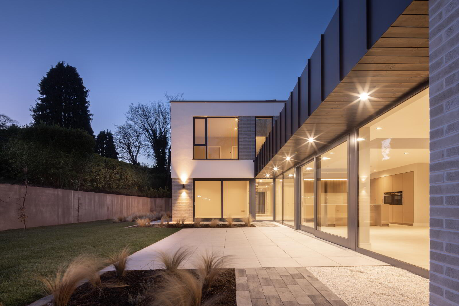 Monad, 7a Glen Road 3 of 54
