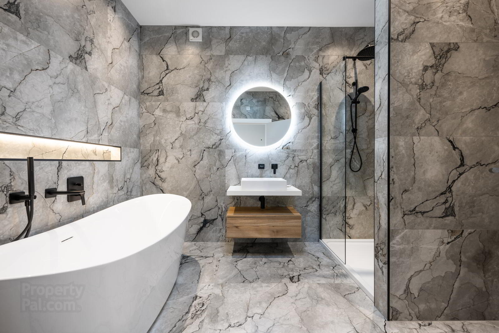 Monad, 7a Glen Road 26 of 54