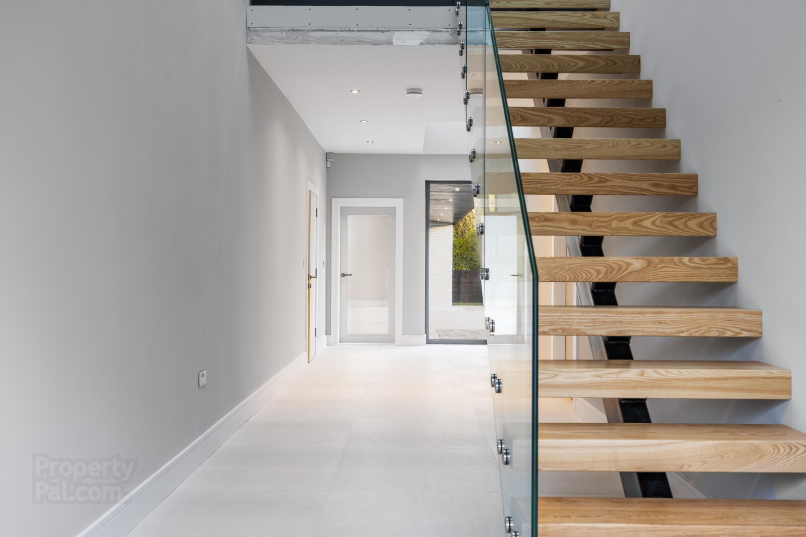 Monad, 7a Glen Road 6 of 54
