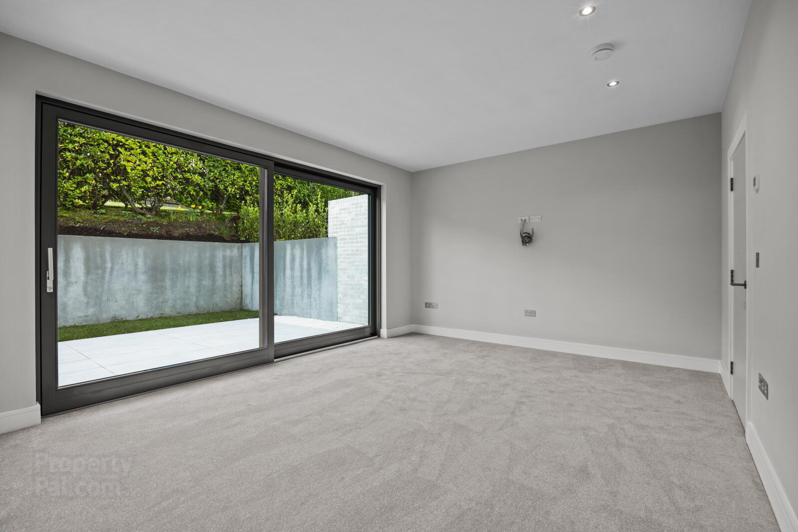 Monad, 7a Glen Road 20 of 54