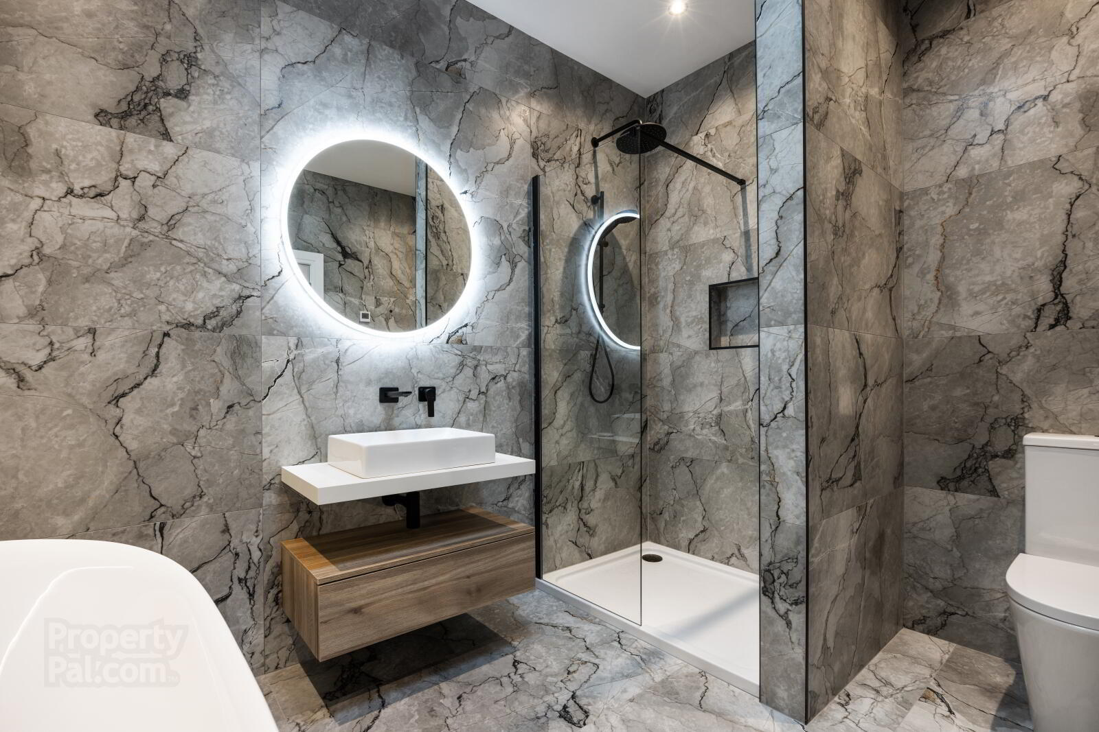 Monad, 7a Glen Road 28 of 54
