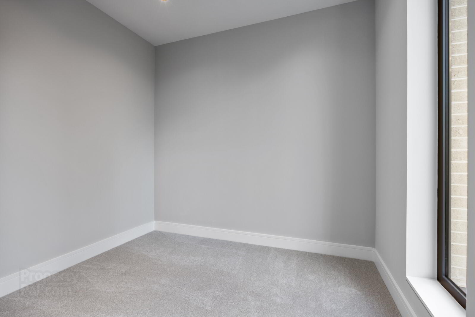 Monad, 7a Glen Road 29 of 54