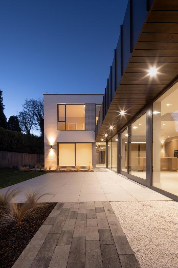 Monad, 7a Glen Road 50 of 54