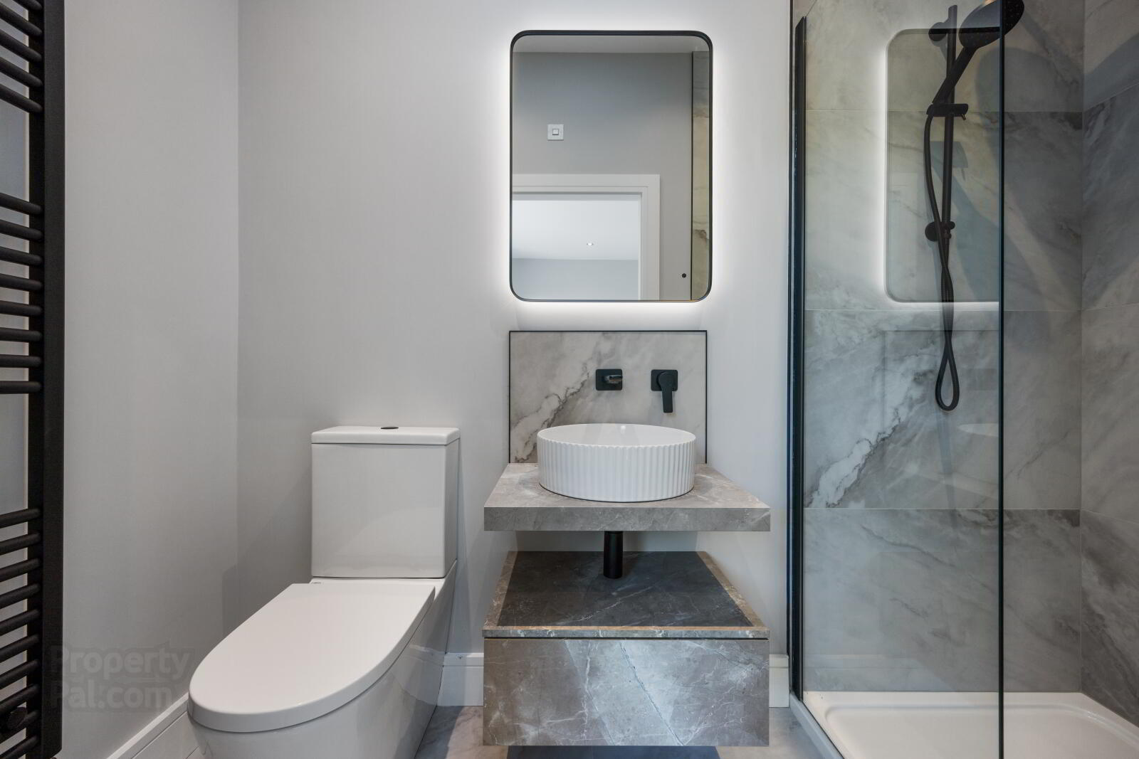 Monad, 7a Glen Road 32 of 54