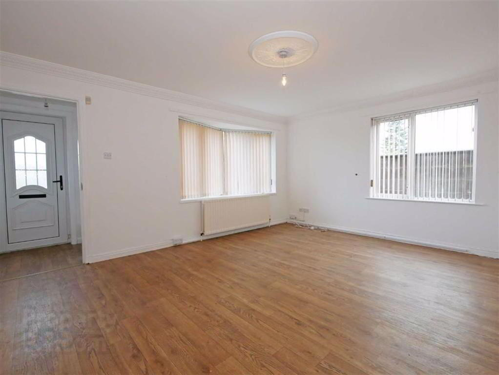 Apt 1, 14 Hillsborough Road 5 of 13