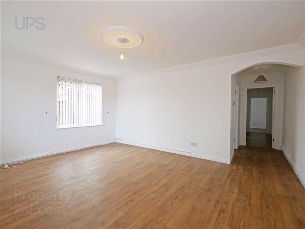 Apt 1, 14 Hillsborough Road 4 of 13