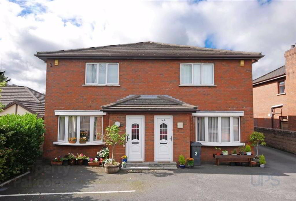 property description image