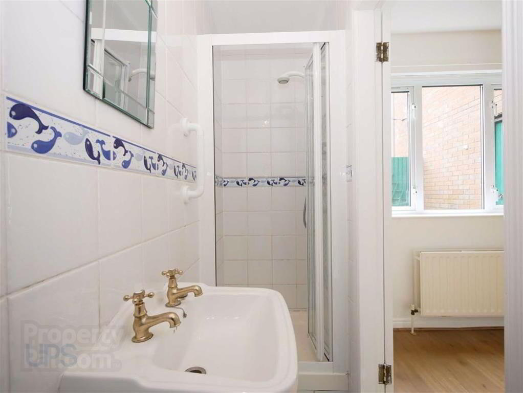 Apt 1, 14 Hillsborough Road 9 of 13