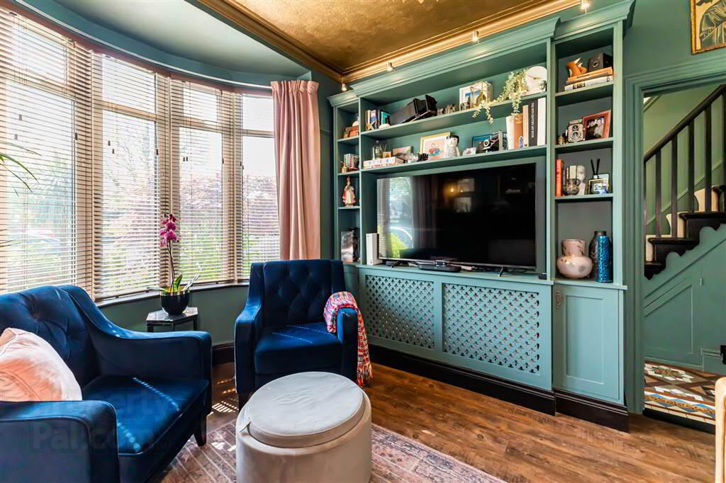 372 Castlereagh Road 7 of 27