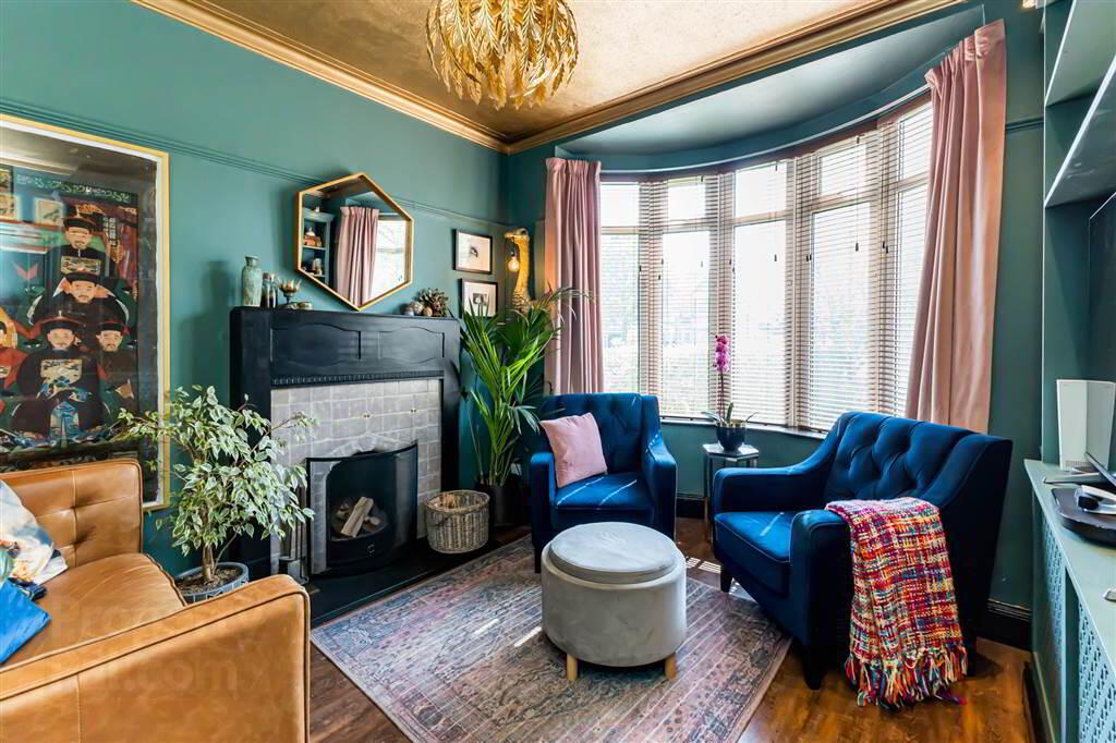372 Castlereagh Road 6 of 27