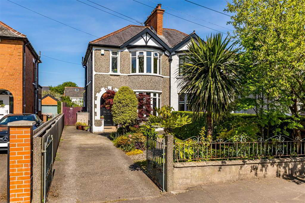 372 Castlereagh Road 1 of 27