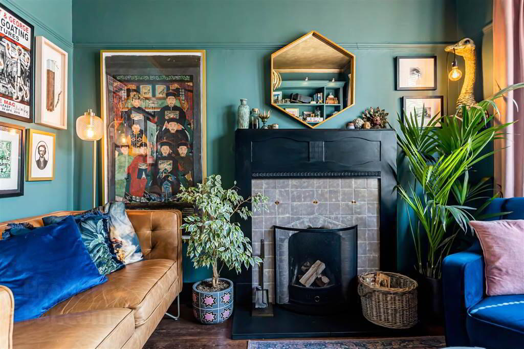 372 Castlereagh Road 8 of 27