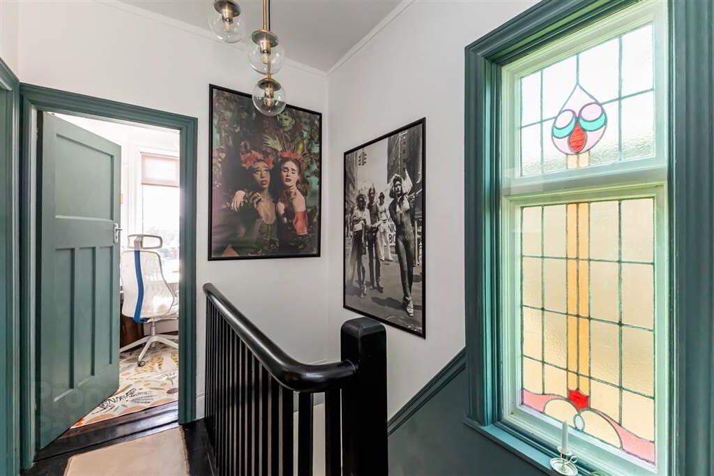 372 Castlereagh Road 15 of 27