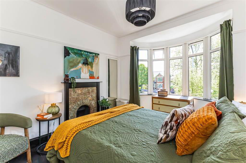372 Castlereagh Road 16 of 27