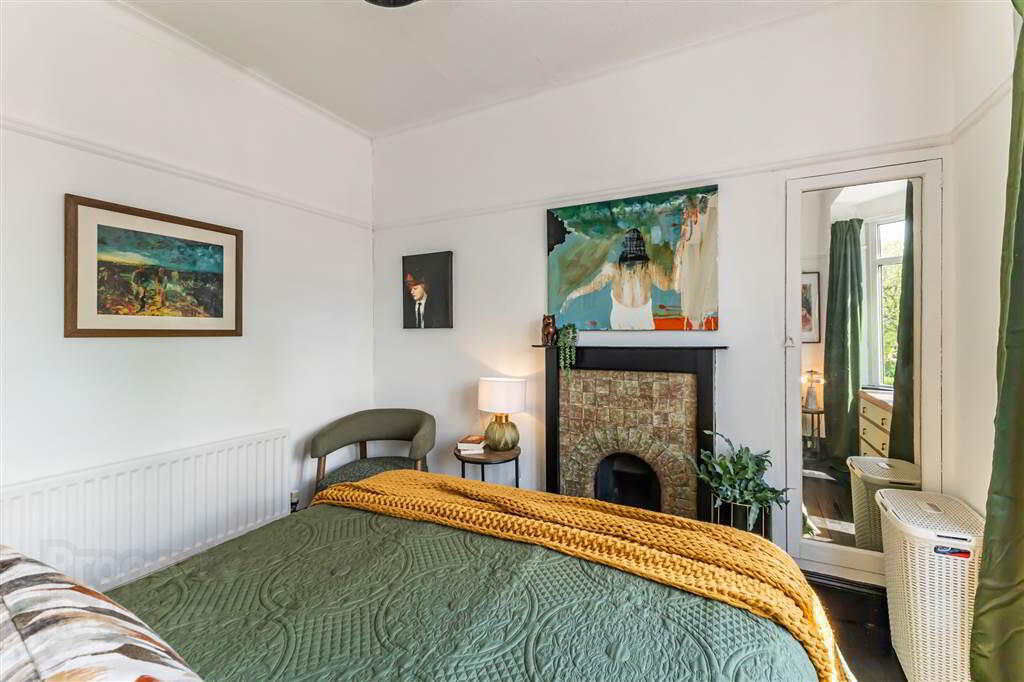 372 Castlereagh Road 17 of 27