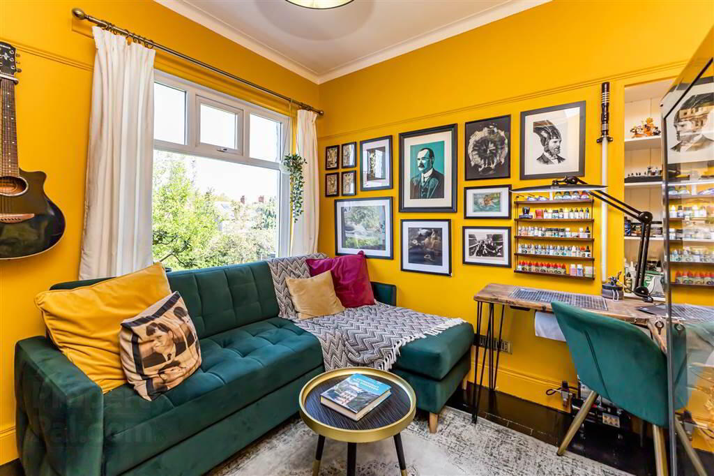 372 Castlereagh Road 18 of 27