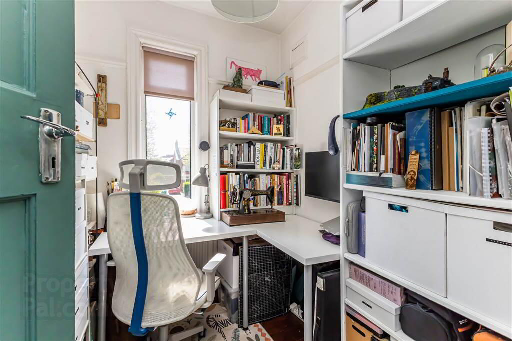 372 Castlereagh Road 20 of 27