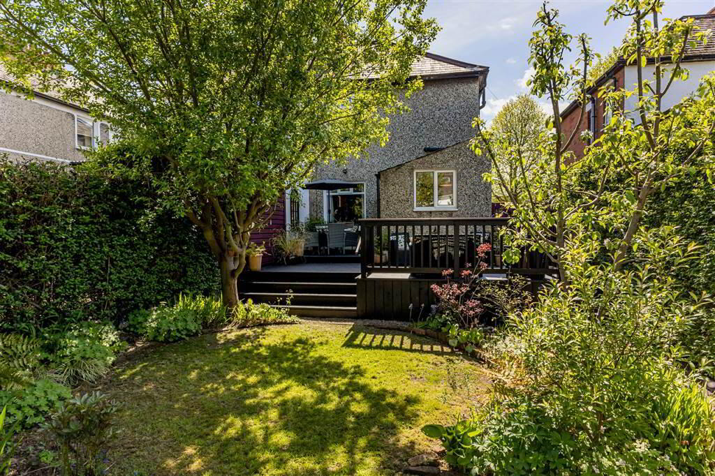 372 Castlereagh Road 25 of 27