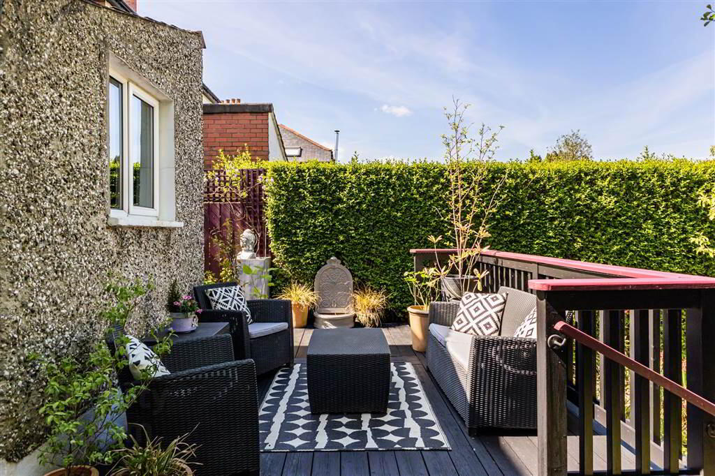 372 Castlereagh Road 26 of 27