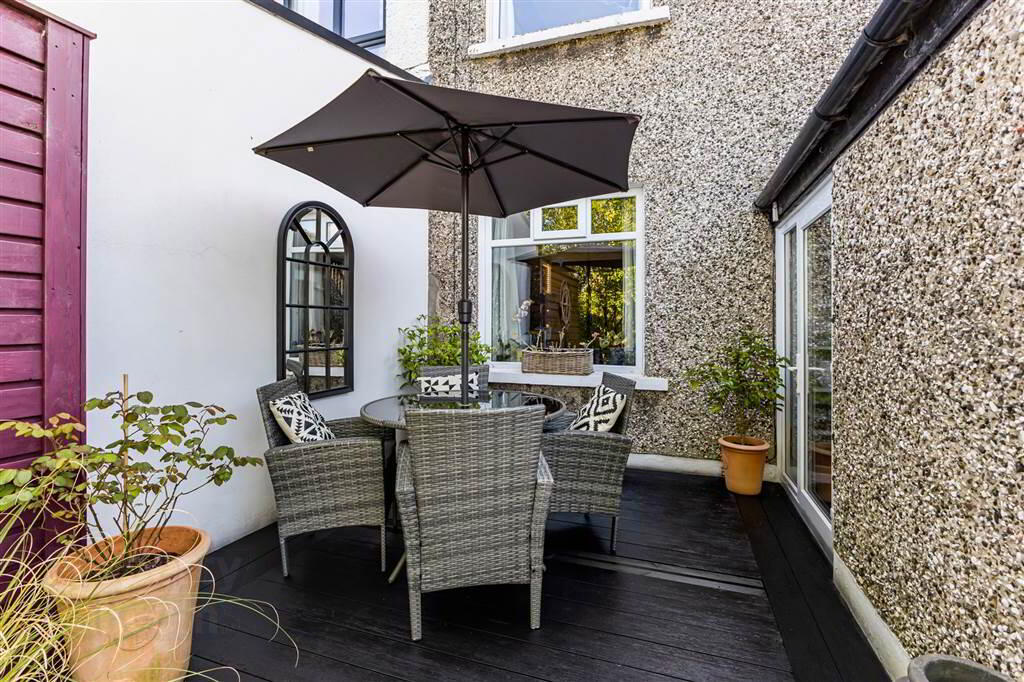 372 Castlereagh Road 27 of 27