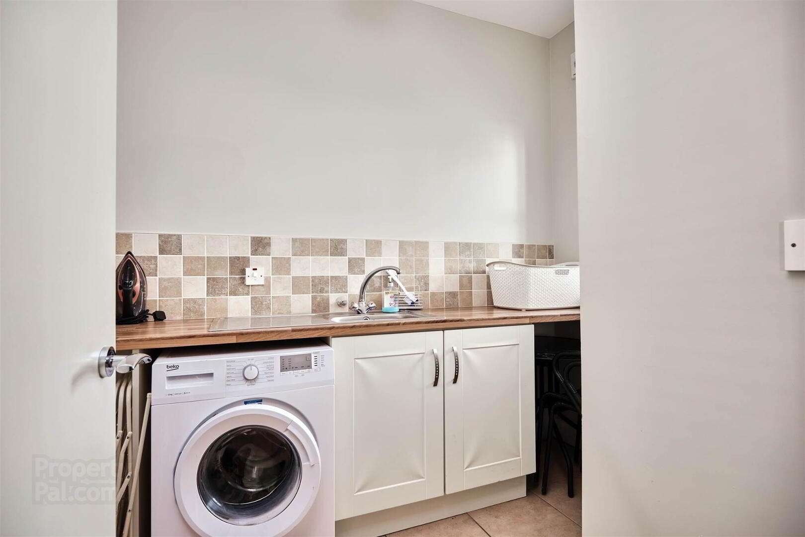 18 Montague Court 4 of 22