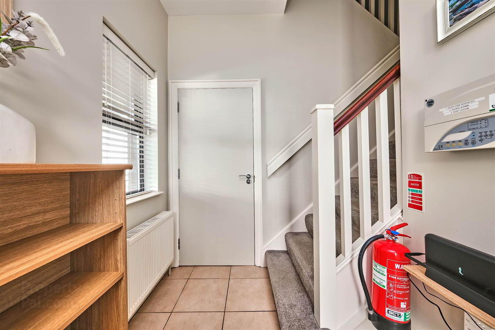 18 Montague Court 3 of 22